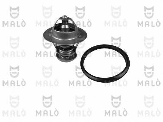 Malo TER287 Thermostat, coolant TER287: Buy near me in Poland at 2407.PL - Good price!