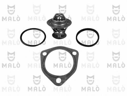 Malo TER288 Thermostat, coolant TER288: Buy near me in Poland at 2407.PL - Good price!