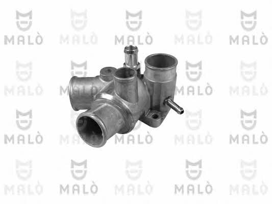 Malo TER289 Thermostat, coolant TER289: Buy near me in Poland at 2407.PL - Good price!