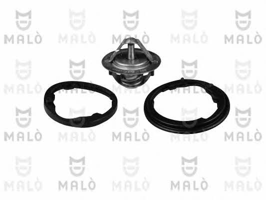 Malo TER290 Thermostat, coolant TER290: Buy near me in Poland at 2407.PL - Good price!