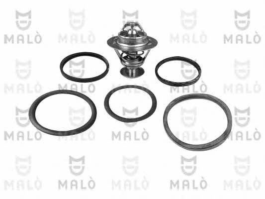 Malo TER292 Thermostat, coolant TER292: Buy near me in Poland at 2407.PL - Good price!