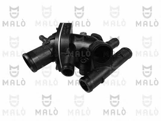 Malo TER293 Thermostat, coolant TER293: Buy near me in Poland at 2407.PL - Good price!