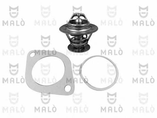 Malo TER295 Thermostat, coolant TER295: Buy near me in Poland at 2407.PL - Good price!