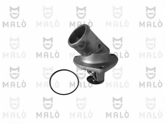 Malo TER296 Thermostat, coolant TER296: Buy near me in Poland at 2407.PL - Good price!