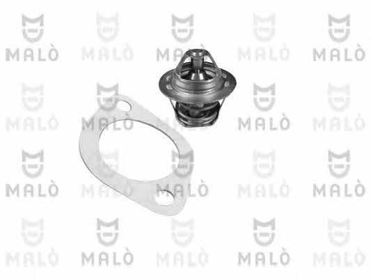 Malo TER298 Thermostat, coolant TER298: Buy near me in Poland at 2407.PL - Good price!