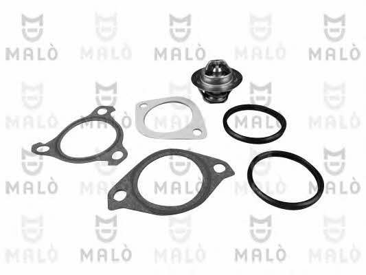 Malo TER306 Thermostat, coolant TER306: Buy near me in Poland at 2407.PL - Good price!