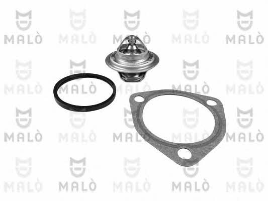 Malo TER307 Thermostat, coolant TER307: Buy near me in Poland at 2407.PL - Good price!