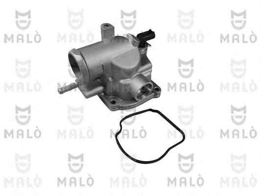 Malo TER308 Thermostat, coolant TER308: Buy near me in Poland at 2407.PL - Good price!