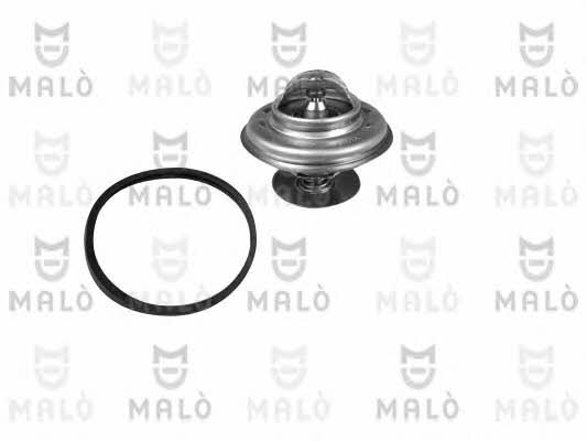 Malo TER309 Thermostat, coolant TER309: Buy near me in Poland at 2407.PL - Good price!
