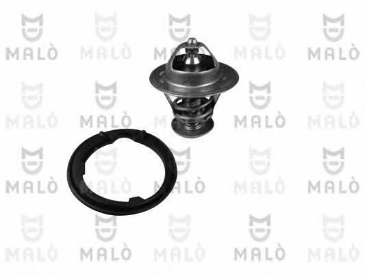 Malo TER312 Thermostat, coolant TER312: Buy near me in Poland at 2407.PL - Good price!