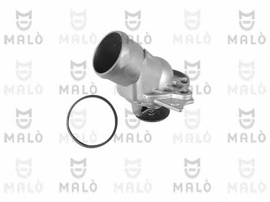 Malo TER317 Thermostat, coolant TER317: Buy near me in Poland at 2407.PL - Good price!