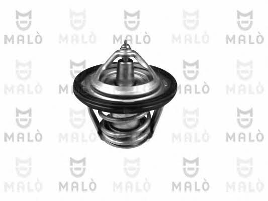 Malo TER319 Thermostat, coolant TER319: Buy near me in Poland at 2407.PL - Good price!