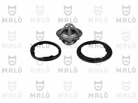 Malo TER320 Thermostat, coolant TER320: Buy near me in Poland at 2407.PL - Good price!