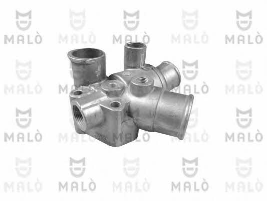 Malo TER322 Thermostat, coolant TER322: Buy near me in Poland at 2407.PL - Good price!