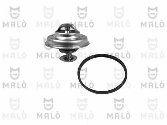 Malo TER323 Thermostat, coolant TER323: Buy near me in Poland at 2407.PL - Good price!