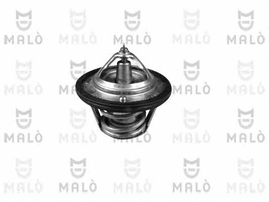 Malo TER325 Thermostat, coolant TER325: Buy near me at 2407.PL in Poland at an Affordable price!