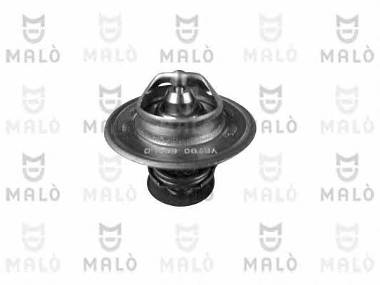 Malo TER328 Thermostat, coolant TER328: Buy near me in Poland at 2407.PL - Good price!