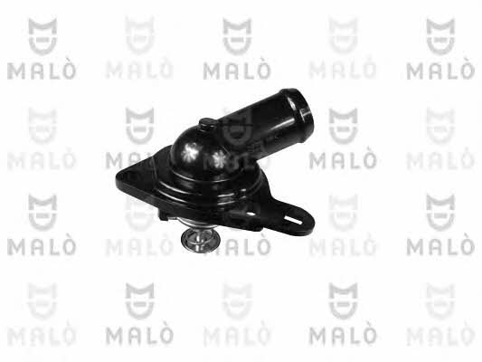 Malo TER329 Thermostat, coolant TER329: Buy near me in Poland at 2407.PL - Good price!