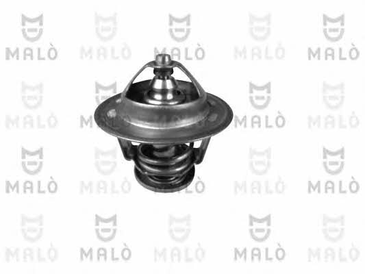 Malo TER330 Thermostat, coolant TER330: Buy near me in Poland at 2407.PL - Good price!