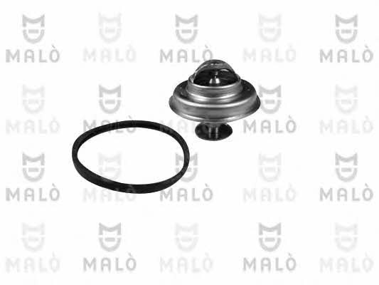 Malo TER331 Thermostat, coolant TER331: Buy near me in Poland at 2407.PL - Good price!