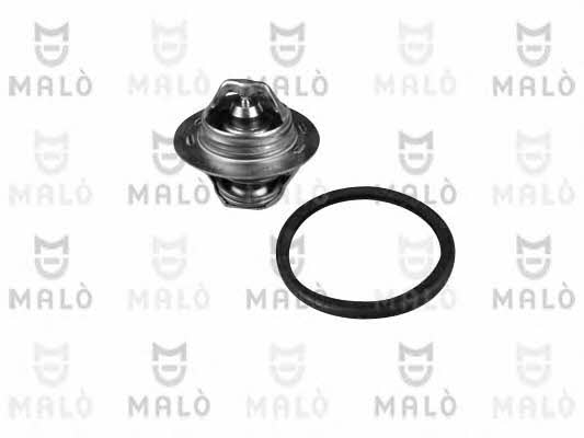 Malo TER333 Thermostat, coolant TER333: Buy near me in Poland at 2407.PL - Good price!