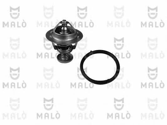 Malo TER334 Thermostat, coolant TER334: Buy near me in Poland at 2407.PL - Good price!