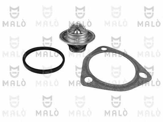 Malo TER335 Termostat, środek chłodzący TER335: Dobra cena w Polsce na 2407.PL - Kup Teraz!