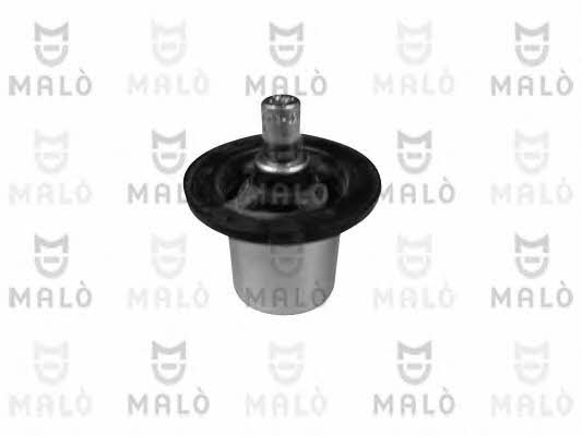 Malo TER336 Thermostat, coolant TER336: Buy near me in Poland at 2407.PL - Good price!