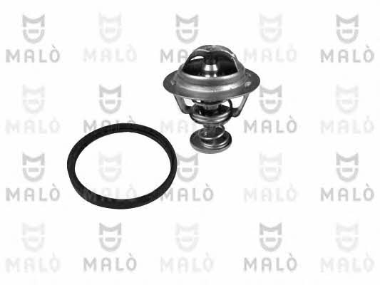 Malo TER338 Thermostat, coolant TER338: Buy near me at 2407.PL in Poland at an Affordable price!