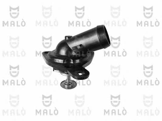 Malo TER340 Thermostat, coolant TER340: Buy near me in Poland at 2407.PL - Good price!