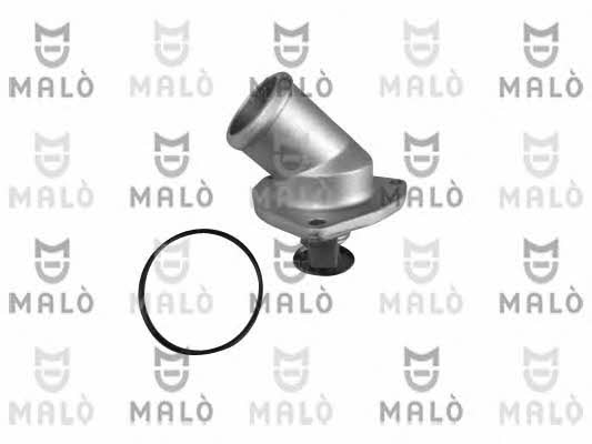 Malo TER341 Thermostat, coolant TER341: Buy near me in Poland at 2407.PL - Good price!
