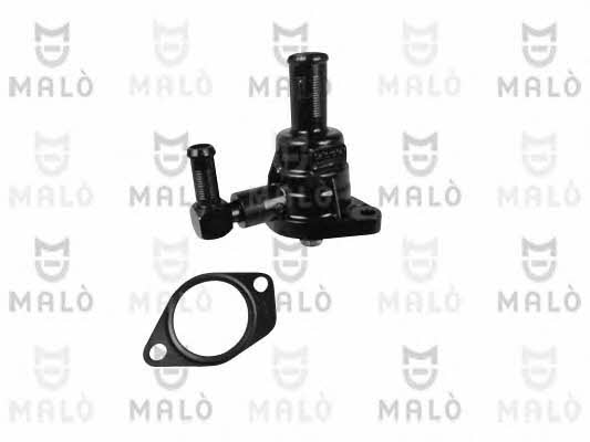 Malo TER342 Thermostat, coolant TER342: Buy near me in Poland at 2407.PL - Good price!