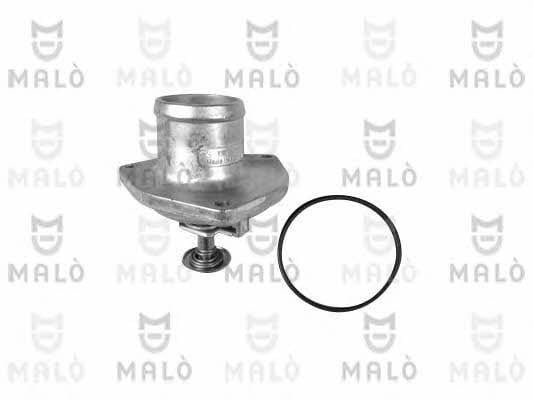 Malo TER343 Thermostat, coolant TER343: Buy near me in Poland at 2407.PL - Good price!