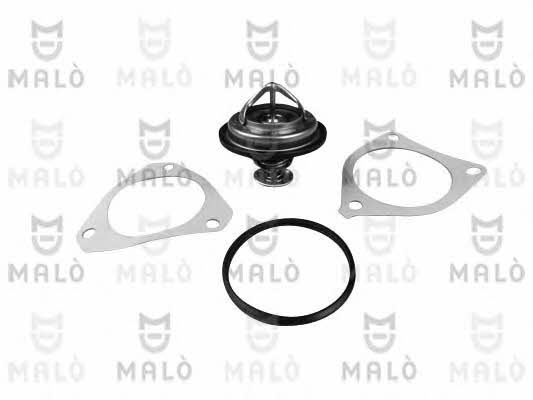 Malo TER345 Thermostat, coolant TER345: Buy near me at 2407.PL in Poland at an Affordable price!