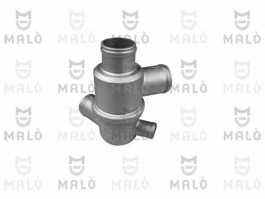 Malo TER346 Thermostat, coolant TER346: Buy near me in Poland at 2407.PL - Good price!