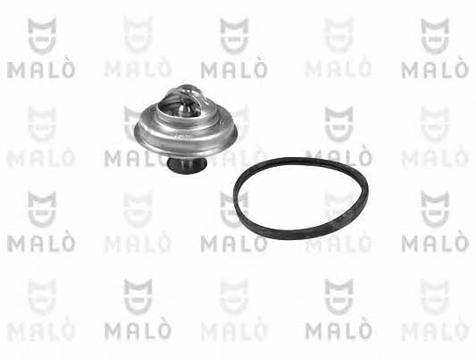 Malo TER349 Thermostat, coolant TER349: Buy near me in Poland at 2407.PL - Good price!