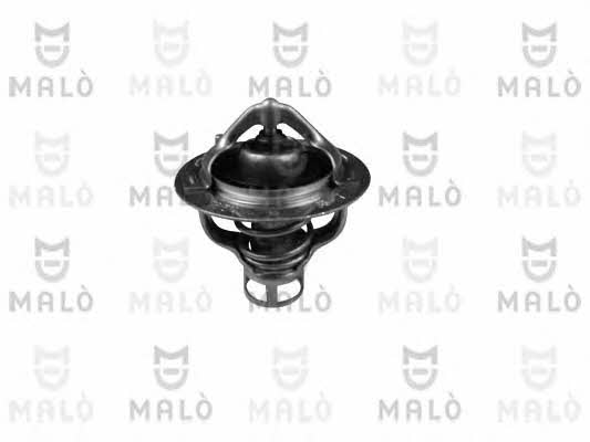 Malo TER351 Thermostat, coolant TER351: Buy near me in Poland at 2407.PL - Good price!
