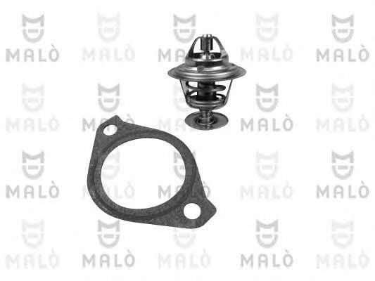Malo TER352 Thermostat, coolant TER352: Buy near me in Poland at 2407.PL - Good price!