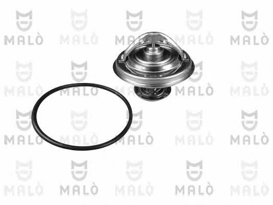 Malo TER354 Thermostat, coolant TER354: Buy near me in Poland at 2407.PL - Good price!