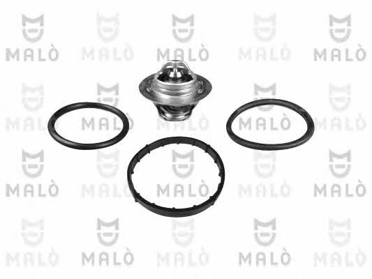 Malo TER355 Thermostat, coolant TER355: Buy near me in Poland at 2407.PL - Good price!