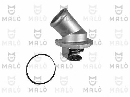 Malo TER356 Thermostat, coolant TER356: Buy near me in Poland at 2407.PL - Good price!