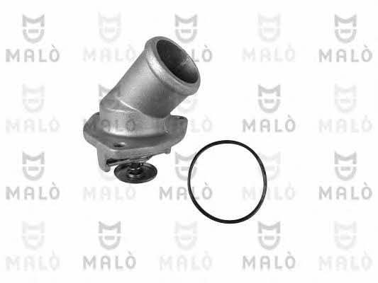 Malo TER357 Thermostat, coolant TER357: Buy near me at 2407.PL in Poland at an Affordable price!