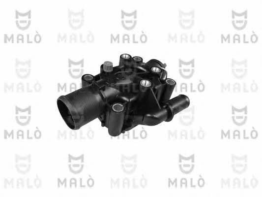 Malo TER359 Thermostat, coolant TER359: Buy near me in Poland at 2407.PL - Good price!