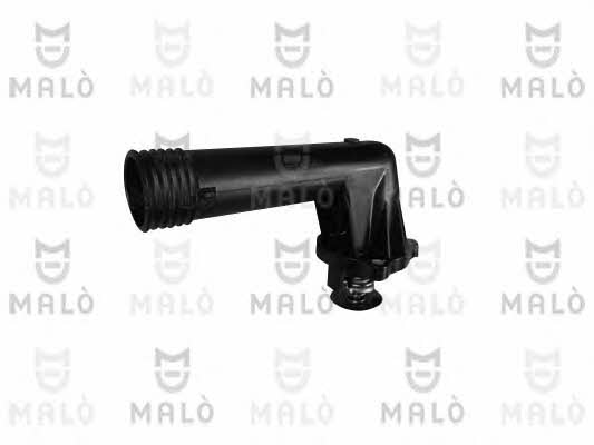 Malo TER361 Thermostat, coolant TER361: Buy near me in Poland at 2407.PL - Good price!