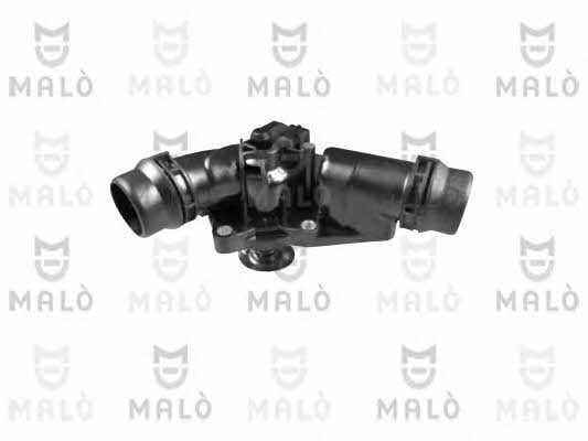 Malo TER362 Thermostat, coolant TER362: Buy near me in Poland at 2407.PL - Good price!