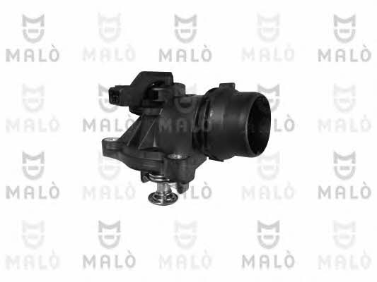 Malo TER363 Thermostat, coolant TER363: Buy near me in Poland at 2407.PL - Good price!