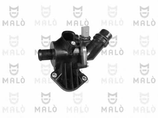 Malo TER364 Thermostat, coolant TER364: Buy near me in Poland at 2407.PL - Good price!