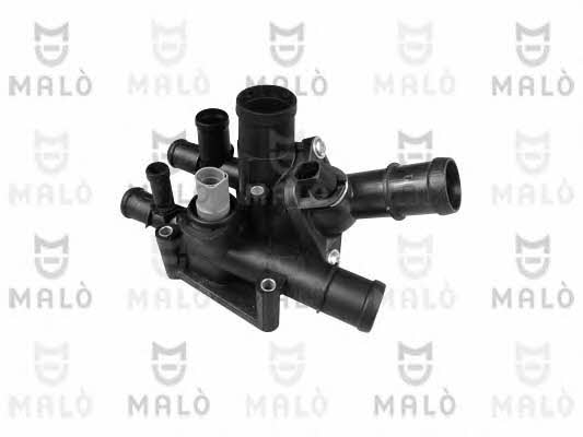 Malo TER367 Thermostat, coolant TER367: Buy near me in Poland at 2407.PL - Good price!