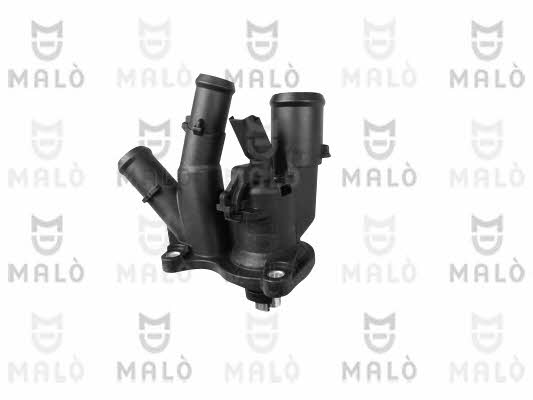 Malo TER369 Thermostat, coolant TER369: Buy near me in Poland at 2407.PL - Good price!