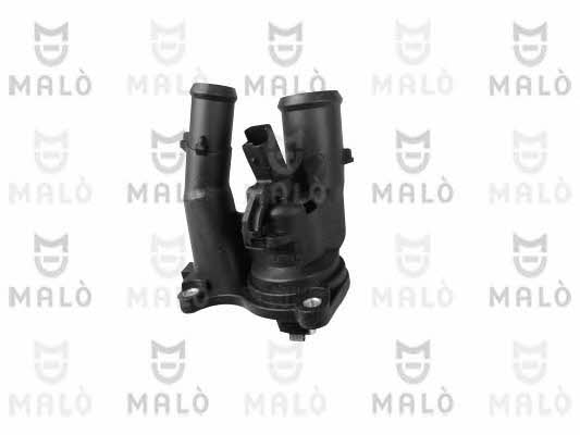 Malo TER371 Thermostat, coolant TER371: Buy near me in Poland at 2407.PL - Good price!